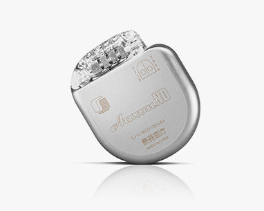 Cargar imagen en el visor de la galería, DBS: estimulador cerebral profundo, para cirugía Parkinson