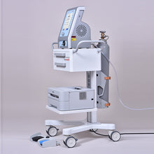 Cargar imagen en el visor de la galería, Tratamiento del dolor C3 CryoSystem para crioterapia