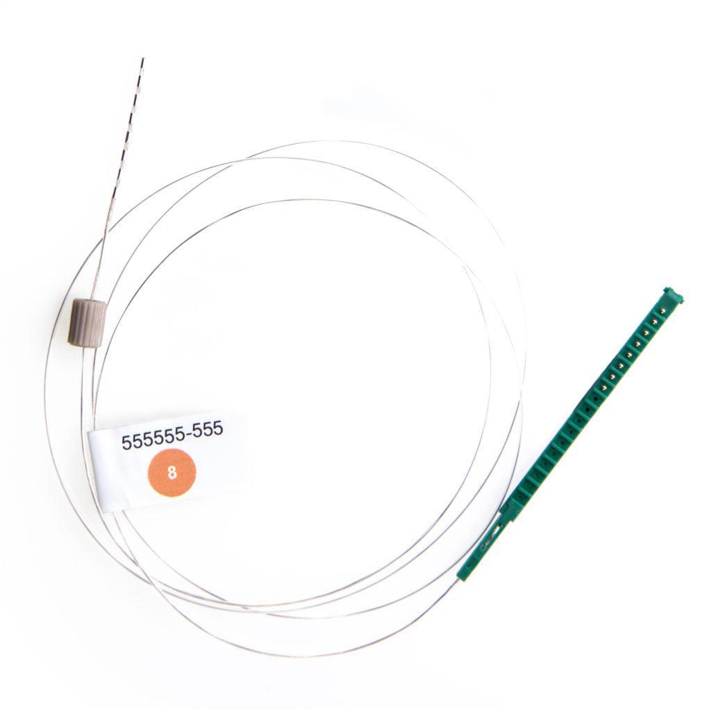 Cargar imagen en el visor de la galería, Electrodos profundos para cirugía Epilepsia