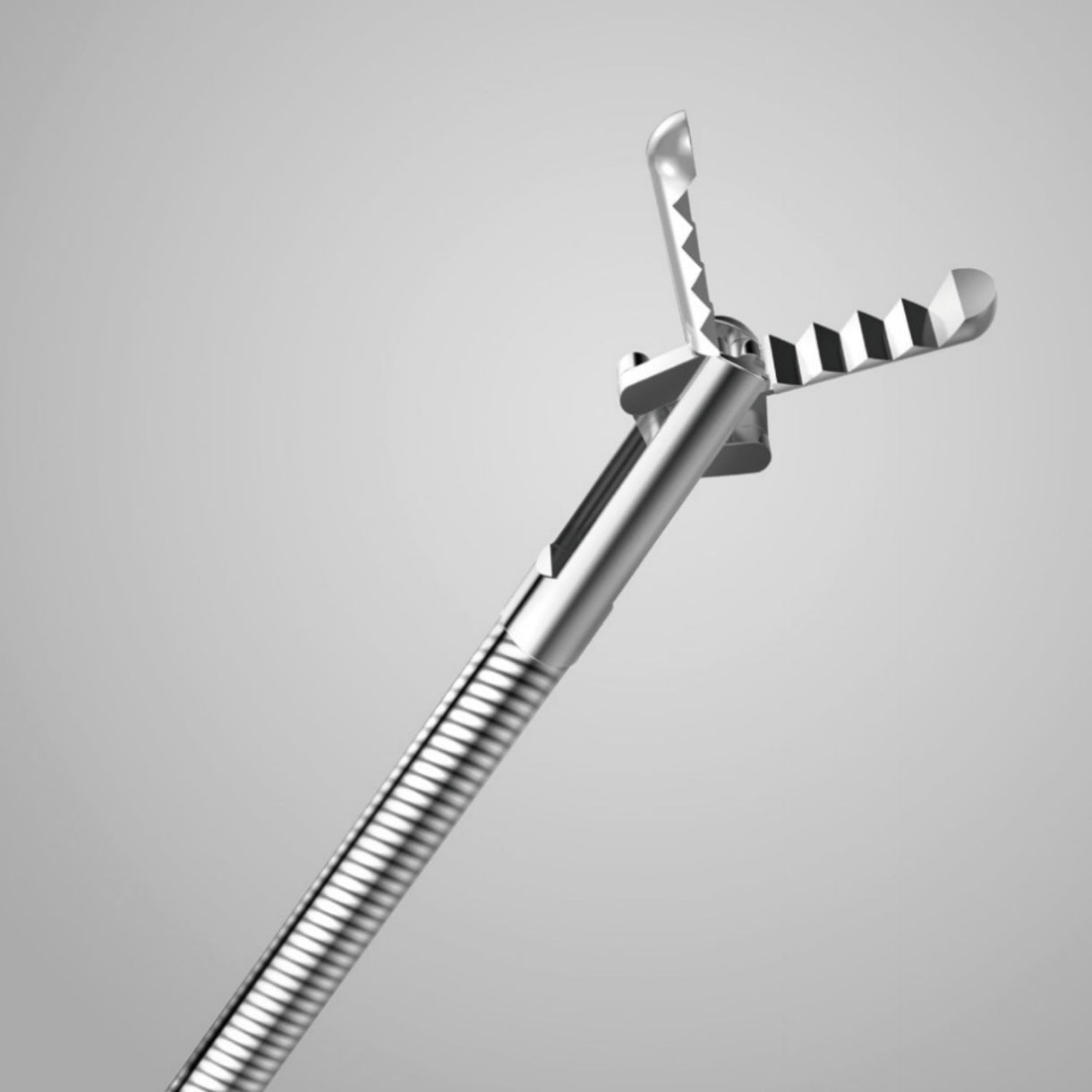 Cargar imagen en el visor de la galería, Pinza Cuerpo Extraño