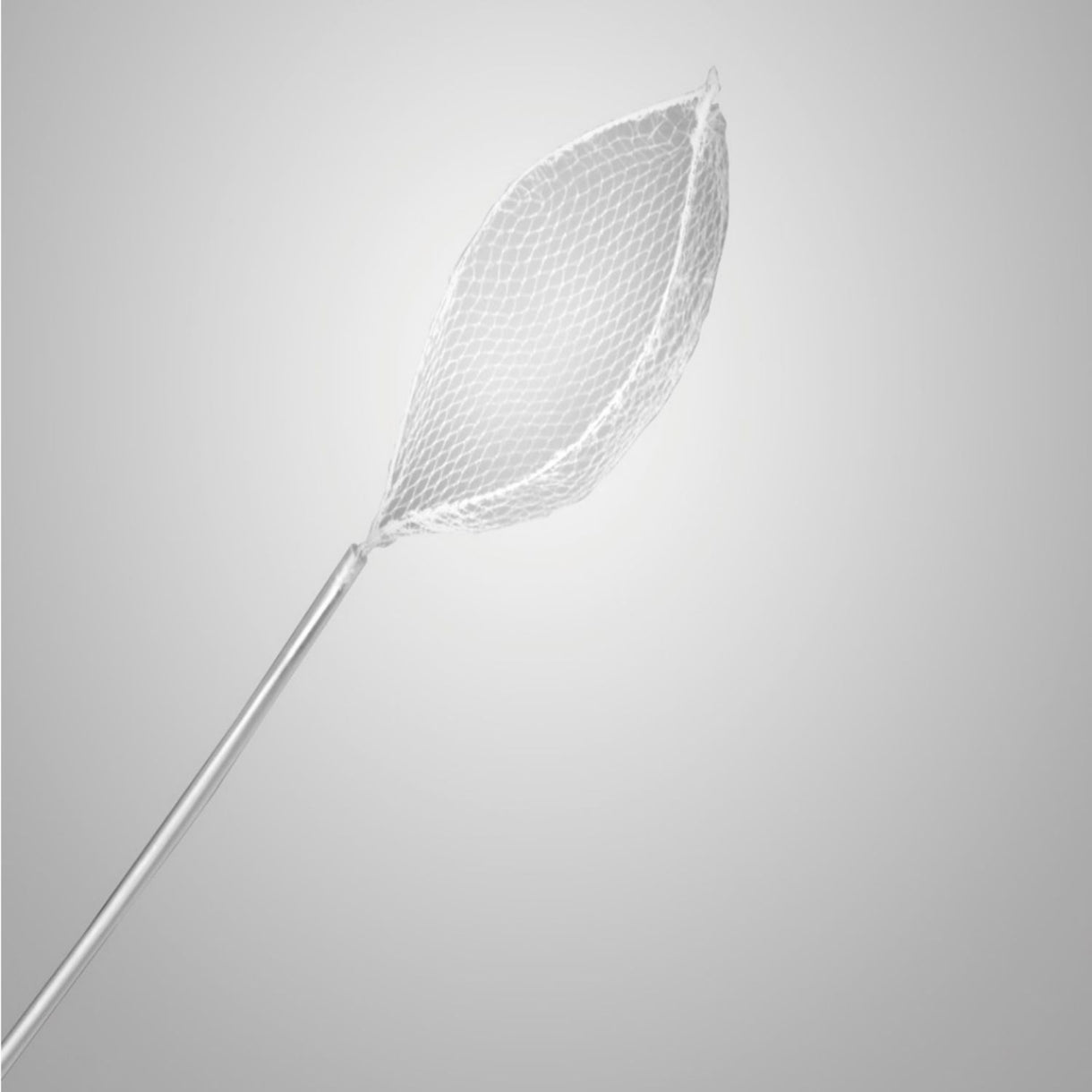 Cargar imagen en el visor de la galería, Asa con Malla