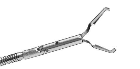 Cargar imagen en el visor de la galería, Clip de Hemostasia