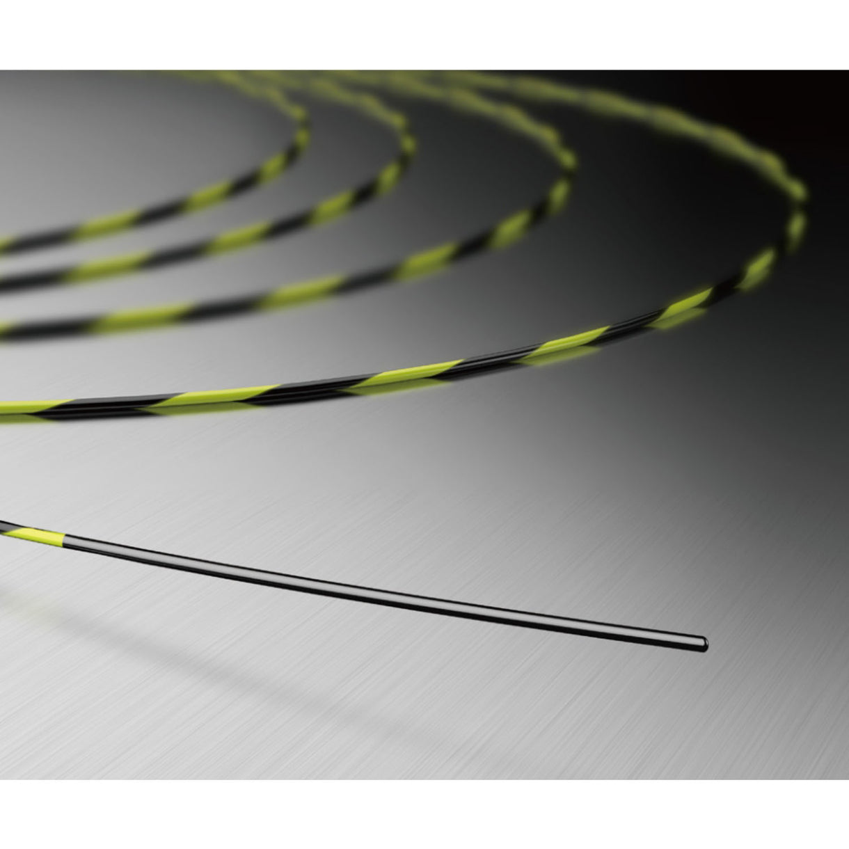 Cargar imagen en el visor de la galería, Guía Hidrofílica