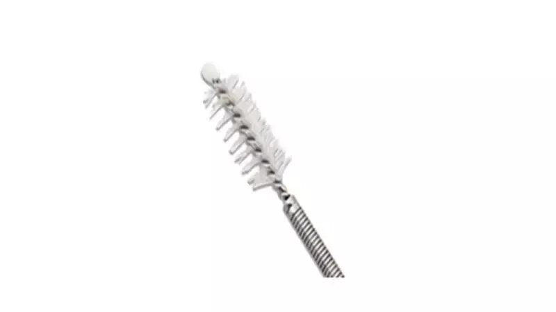 Cargar imagen en el visor de la galería, Cepillo de limpieza