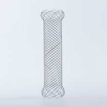 Cargar imagen en el visor de la galería, Stent biliar autoexpansible
