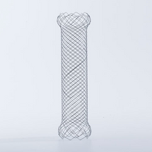 Cargar imagen en el visor de la galería, Stent biliar autoexpansible
